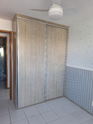 Imagem Apartamento com 3 Quartos à Venda, 10 m² em Encruzilhada - Recife Imagem Apartamento com 3 Quartos à Venda, 10 m² em Encruzilhada - Recife