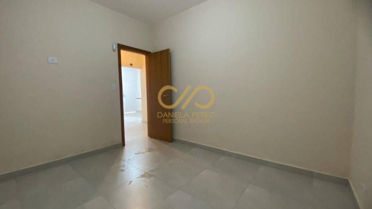 Imagem Casa com 3 Quartos à Venda, 78 m² em Aviação - Praia Grande Imagem Casa com 3 Quartos à Venda, 78 m² em Aviação - Praia Grande