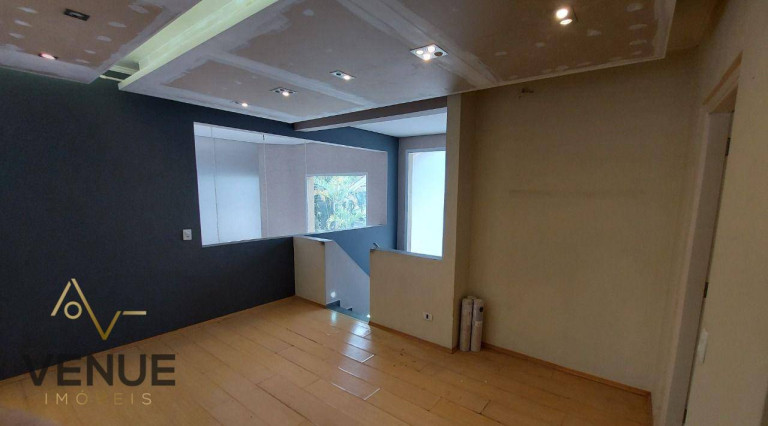 Imagem Casa com 4 Quartos à Venda, 288 m² em Residencial Cinco (alphaville) - Santana De Parnaíba Imagem Casa com 4 Quartos à Venda, 288 m² em Residencial Cinco (alphaville) - Santana De Parnaíba