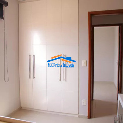 Imagem Apartamento com 3 Quartos à Venda, 79 m² em Jaguaribe - Osasco Imagem Apartamento com 3 Quartos à Venda, 79 m² em Jaguaribe - Osasco