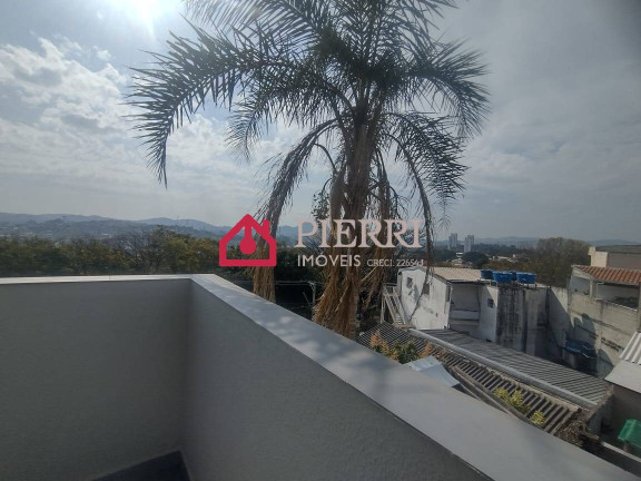 Imagem Apartamento com 2 Quartos à Venda, 40 m² em Vila Dos Remédios - São Paulo Imagem Apartamento com 2 Quartos à Venda, 40 m² em Vila Dos Remédios - São Paulo