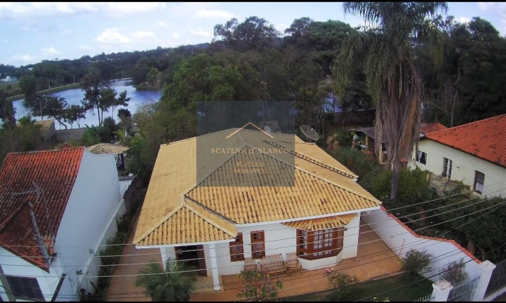 Imagem Casa com 3 Quartos à Venda, 176 m² em Centro - Araçoiaba Da Serra Imagem Casa com 3 Quartos à Venda, 176 m² em Centro - Araçoiaba Da Serra
