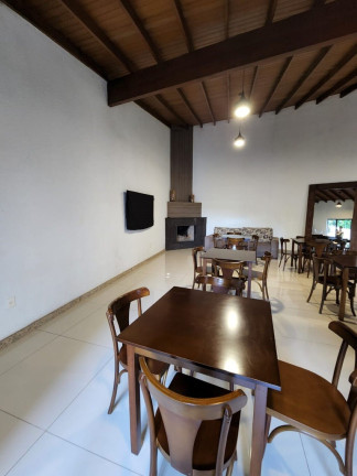 Imagem Apartamento com 2 Quartos à Venda, 78 m² em Jardim Floresta - Porto Alegre