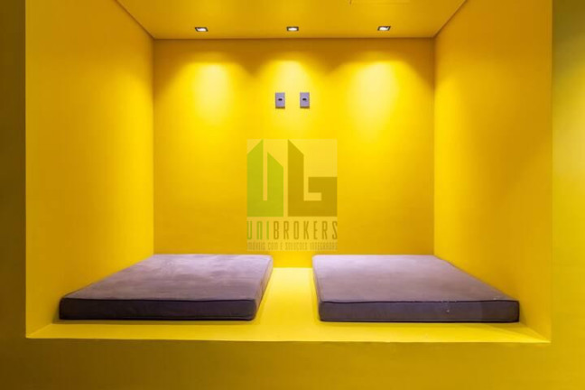 Imagem Apartamento com 1 Quarto à Venda, 25 m² em Vila Mariana - São Paulo Imagem Apartamento com 1 Quarto à Venda, 25 m² em Vila Mariana - São Paulo