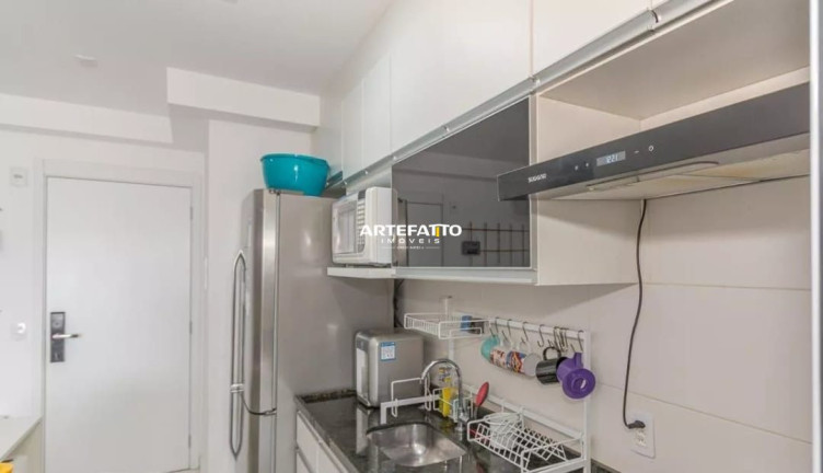 Imagem Apartamento com 2 Quartos à Venda, 68 m² em Santo Amaro - São Paulo Imagem Apartamento com 2 Quartos à Venda, 68 m² em Santo Amaro - São Paulo