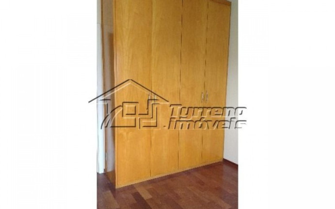Imagem Apartamento com 3 Quartos para Alugar, 130 m² em Vila Adyana - São José Dos Campos