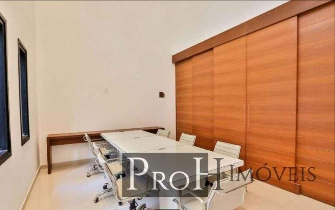 Imagem Sala Comercial à Venda, 48 m² em Santa Paula - São Caetano Do Sul