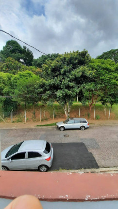 Imagem Casa com 2 Quartos à Venda, 150 m² em Jardim Do Lago - Jundiaí Imagem Casa com 2 Quartos à Venda, 150 m² em Jardim Do Lago - Jundiaí