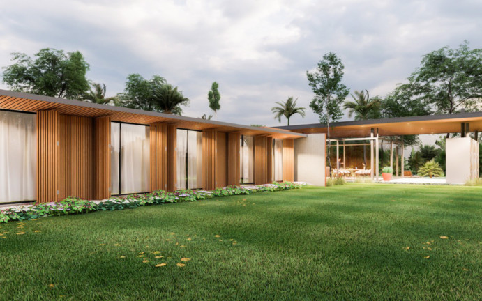 Imagem Casa de Condomínio com 5 Quartos à Venda, 640 m² em Loteamento Residencial Parque Terras De Santa Cec? - Itu Imagem Casa de Condomínio com 5 Quartos à Venda, 640 m² em Loteamento Residencial Parque Terras De Santa Cec? - Itu