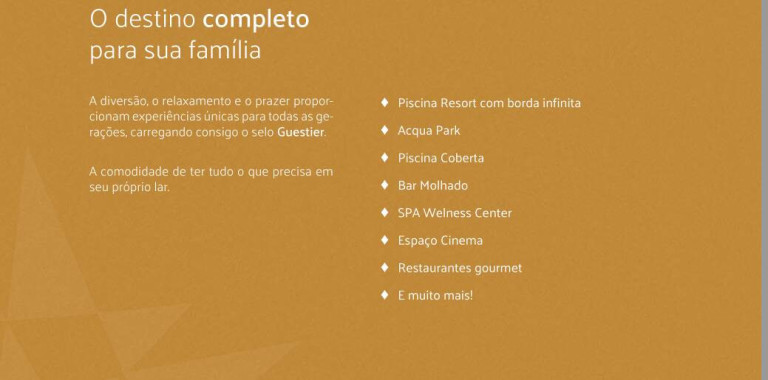 Imagem Terreno em Condomínio à Venda,  em Vila Santa Maria - Piratininga