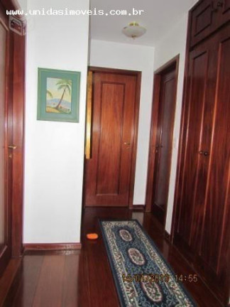 Imagem Apartamento com 4 Quartos à Venda, 280 m² em Vila Andrade - São Paulo Imagem Apartamento com 4 Quartos à Venda, 280 m² em Vila Andrade - São Paulo