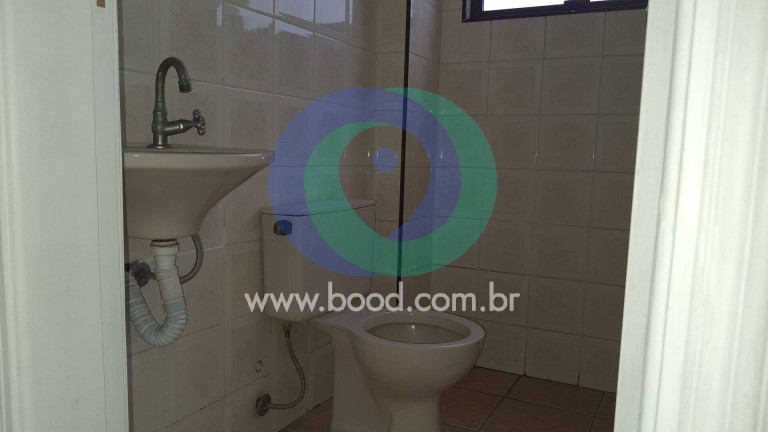 Imagem Sala Comercial para Alugar, 77 m² em Vila Belmiro - Santos Imagem Sala Comercial para Alugar, 77 m² em Vila Belmiro - Santos