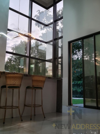 Imagem Casa com 4 Quartos à Venda,  em Santa Paula I - Vila Velha