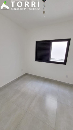 Imagem Imóvel com 3 Quartos à Venda, 90 m² em Condomínio Santinon - Sorocaba