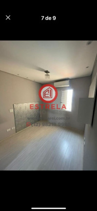 Imagem Imóvel com 2 Quartos à Venda, 65 m² em Vila Machado - Jacareí Imagem Imóvel com 2 Quartos à Venda, 65 m² em Vila Machado - Jacareí