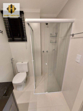 Imagem Apartamento com 4 Quartos à Venda ou Locação, 175 m² em Meia Praia - Itapema Imagem Apartamento com 4 Quartos à Venda ou Locação, 175 m² em Meia Praia - Itapema