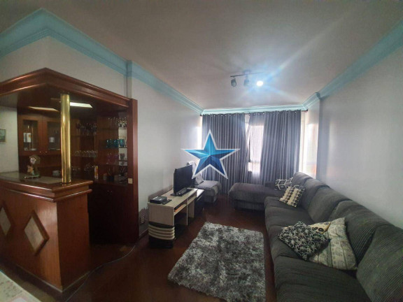 Imagem Apartamento com 3 Quartos à Venda, 100 m² em Pirituba - São Paulo Imagem Apartamento com 3 Quartos à Venda, 100 m² em Pirituba - São Paulo