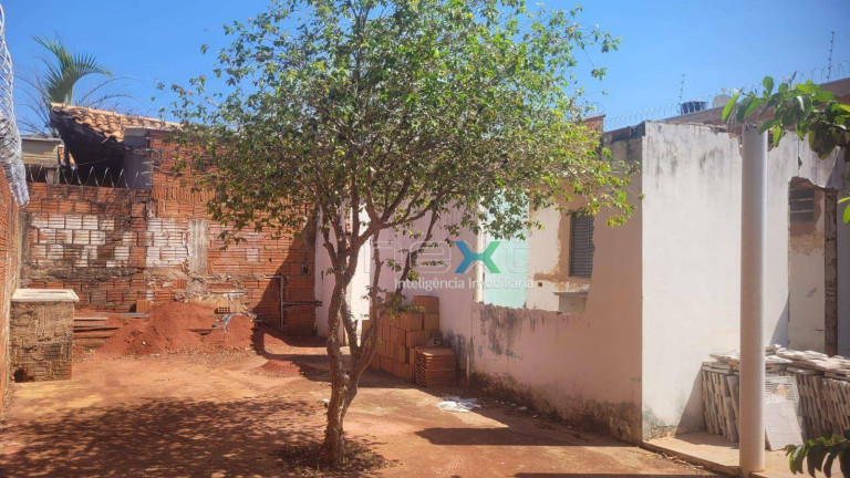 Imagem Terreno à Venda, 275 m² em Rita Vieira - Campo Grande Imagem Terreno à Venda, 275 m² em Rita Vieira - Campo Grande