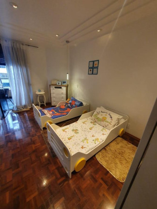 Imagem Apartamento com 2 Quartos à Venda, 132 m² em Centro - São Bernardo Do Campo Imagem Apartamento com 2 Quartos à Venda, 132 m² em Centro - São Bernardo Do Campo
