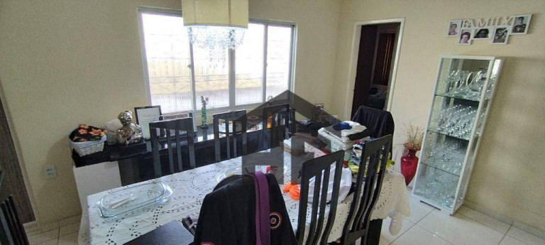 Imagem Casa com 4 Quartos à Venda, 200 m² em Bairro Novo - Olinda