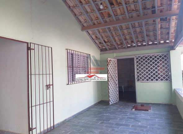 Imagem Chácara com 4 Quartos à Venda, 150 m² em Morro Grande Da Boa Vista - Bragança Paulista