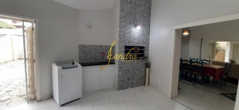 Imagem Casa com 4 Quartos à Venda, 350 m² em Atlantida - Xangri-la