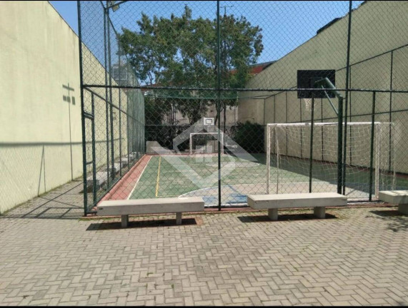 Imagem Apartamento com 3 Quartos para Alugar, 90 m² em Recreio Dos Bandeirantes - Rio De Janeiro Imagem Apartamento com 3 Quartos para Alugar, 90 m² em Recreio Dos Bandeirantes - Rio De Janeiro
