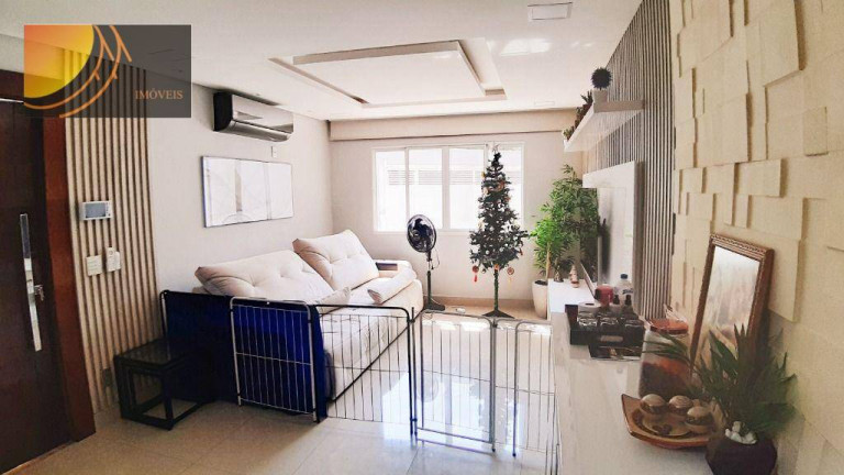 Imagem Casa com 3 Quartos à Venda, 116 m² em Pirituba - São Paulo Imagem Casa com 3 Quartos à Venda, 116 m² em Pirituba - São Paulo