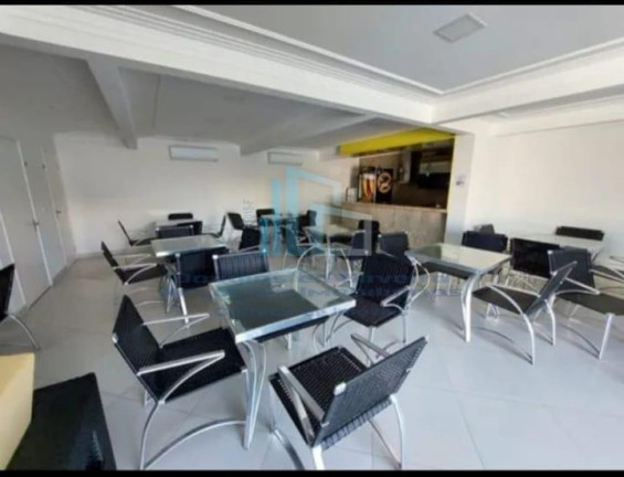 Imagem Apartamento com 2 Quartos à Venda, 76 m² em Vila Assunção - Praia Grande