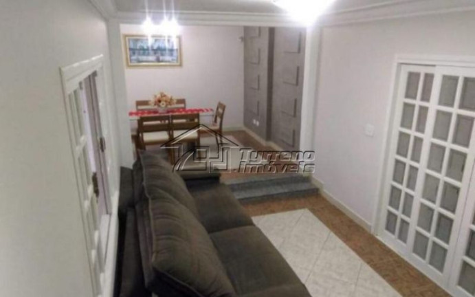 Imagem Casa com 3 Quartos à Venda, 250 m² em Vista Verde - São José Dos Campos Imagem Casa com 3 Quartos à Venda, 250 m² em Vista Verde - São José Dos Campos