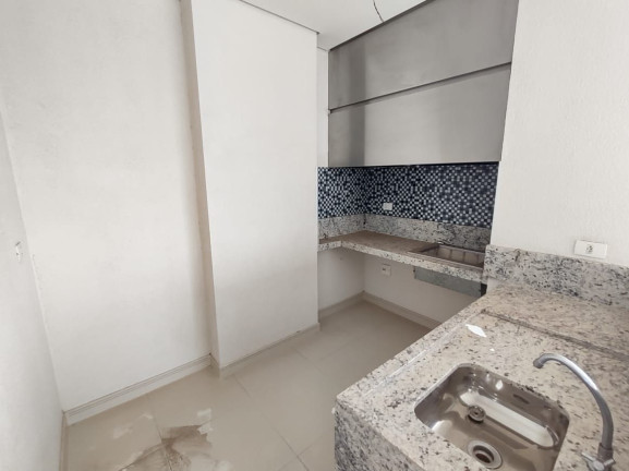 Imagem Apartamento com 4 Quartos à Venda, 164 m² em Paulicéia - Piracicaba Imagem Apartamento com 4 Quartos à Venda, 164 m² em Paulicéia - Piracicaba