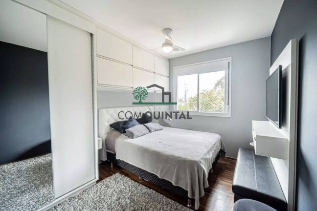 Imagem Casa com 3 Quartos à Venda, 190 m² em Jardim Pioneiro - Cotia Imagem Casa com 3 Quartos à Venda, 190 m² em Jardim Pioneiro - Cotia