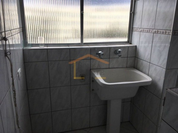 Imagem Apartamento com 2 Quartos à Venda ou Locação, 62 m² em Vila Guilherme - São Paulo Imagem Apartamento com 2 Quartos à Venda ou Locação, 62 m² em Vila Guilherme - São Paulo