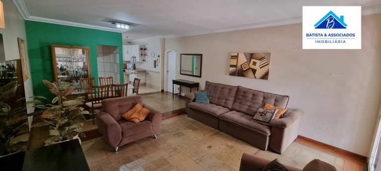 Imagem Casa com 3 Quartos à Venda, 202 m² em Vila Lemos - Campinas Imagem Casa com 3 Quartos à Venda, 202 m² em Vila Lemos - Campinas