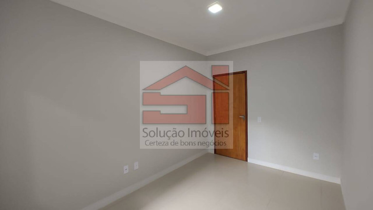 Imagem Casa com 3 Quartos à Venda,  em Vila Santa Izabel - Caçapava