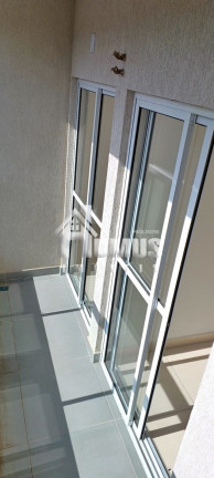 Imagem Apartamento com 2 Quartos à Venda, 61 m² em Perequê Açu - Ubatuba Imagem Apartamento com 2 Quartos à Venda, 61 m² em Perequê Açu - Ubatuba