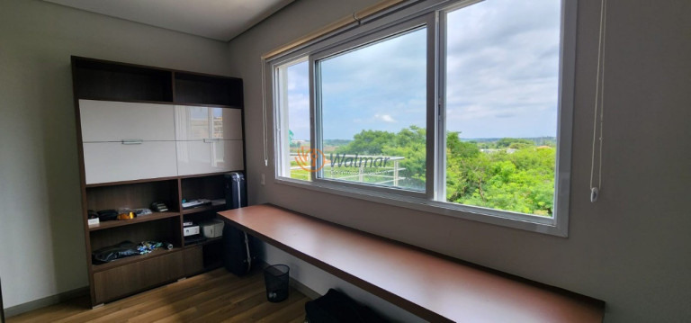 Imagem Casa com 4 Quartos à Venda, 300 m² em Parque Das Quaresmeiras - Campinas Imagem Casa com 4 Quartos à Venda, 300 m² em Parque Das Quaresmeiras - Campinas