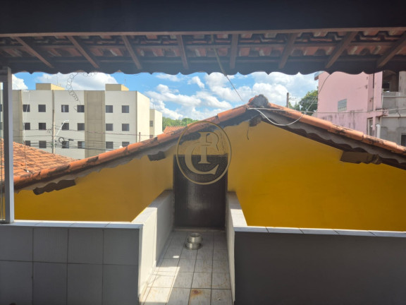 Imagem Casa com 3 Quartos para Alugar, 250 m² em Jardim Vale Do Sol - São José Dos Campos Imagem Casa com 3 Quartos para Alugar, 250 m² em Jardim Vale Do Sol - São José Dos Campos