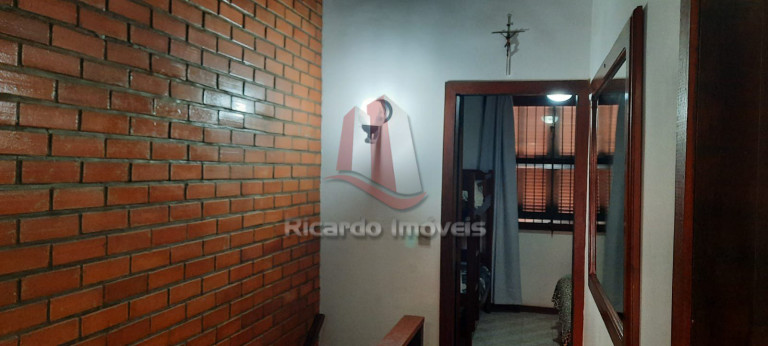 Imagem Imóvel com 2 Quartos à Venda, 80 m²