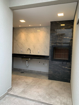 Imagem Casa com 3 Quartos à Venda, 100 m² em Jardim Residencial Villagio Ipanema I - Sorocaba Imagem Casa com 3 Quartos à Venda, 100 m² em Jardim Residencial Villagio Ipanema I - Sorocaba
