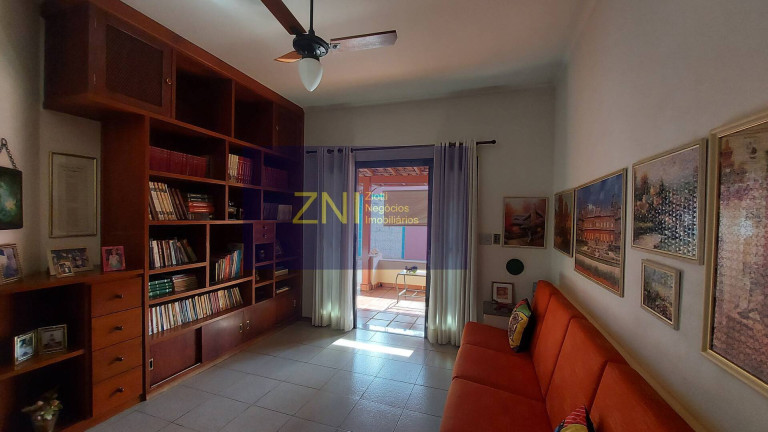 Imagem Casa com 3 Quartos à Venda, 441 m² em Parque Residencial Lagoinha - Ribeirão Preto Imagem Casa com 3 Quartos à Venda, 441 m² em Parque Residencial Lagoinha - Ribeirão Preto