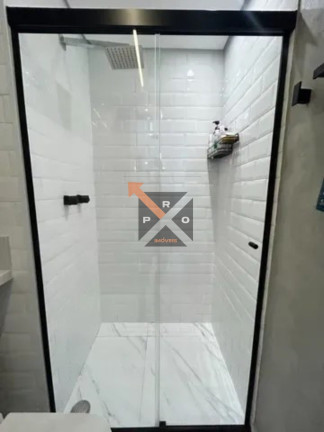 Imagem Imóvel com 1 Quarto à Venda, 35 m² em Cambuci - São Paulo Imagem Imóvel com 1 Quarto à Venda, 35 m² em Cambuci - São Paulo