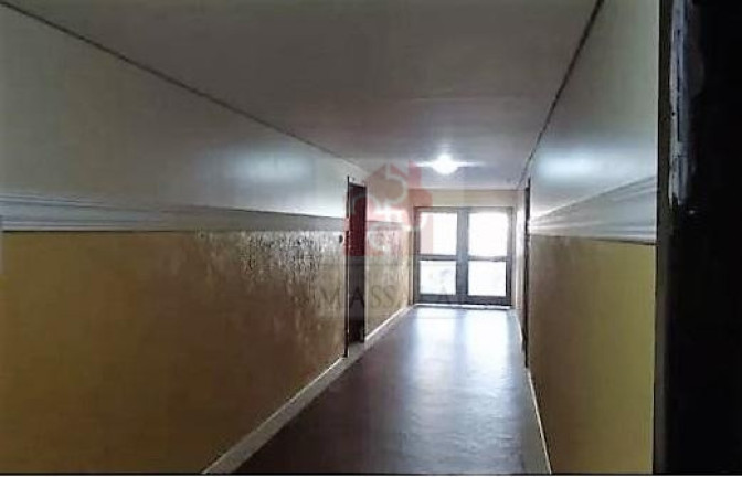 Imagem Apartamento com 4 Quartos à Venda, 104 m² em Menino Deus - Porto Alegre Imagem Apartamento com 4 Quartos à Venda, 104 m² em Menino Deus - Porto Alegre