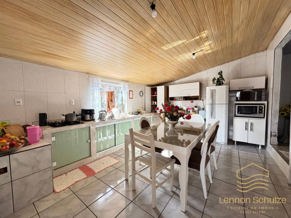 Imagem Casa com 5 Quartos à Venda, 396 m² em Salinas - Balneário Barra Do Sul Imagem Casa com 5 Quartos à Venda, 396 m² em Salinas - Balneário Barra Do Sul