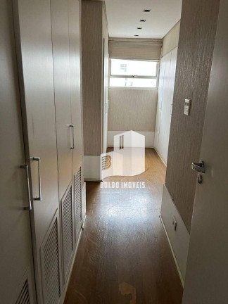 Imagem Apartamento com 4 Quartos à Venda, 251 m² em Jardim Paulista - São Paulo Imagem Apartamento com 4 Quartos à Venda, 251 m² em Jardim Paulista - São Paulo