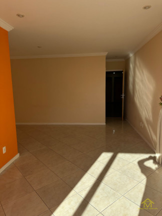 Imagem Apartamento com 3 Quartos à Venda, 125 m² em Praia Da Costa - Vila Velha Imagem Apartamento com 3 Quartos à Venda, 125 m² em Praia Da Costa - Vila Velha