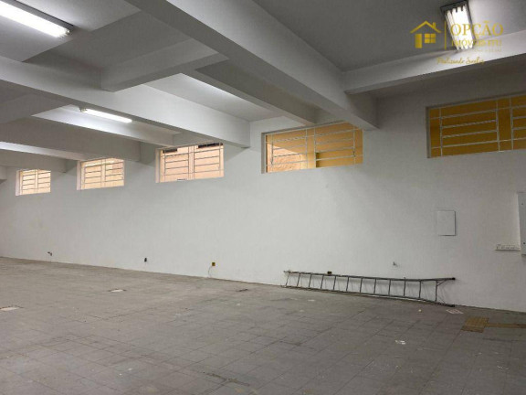 Imagem Casa com 3 Quartos para Alugar, 457 m² em Centro - Botucatu