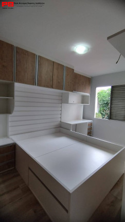 Imagem Apartamento com 2 Quartos à Venda, 65 m² em Jardim Brasil (zona Sul) - São Paulo Imagem Apartamento com 2 Quartos à Venda, 65 m² em Jardim Brasil (zona Sul) - São Paulo