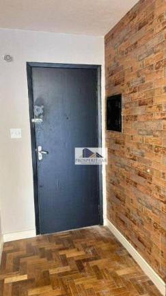 Imagem Sala Comercial à Venda, 40 m² em Bela Vista - São Paulo Imagem Sala Comercial à Venda, 40 m² em Bela Vista - São Paulo