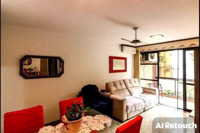 Imagem Apartamento com 3 Quartos à Venda, 95 m² em Recreio Dos Bandeirantes - Rio De Janeiro Imagem Apartamento com 3 Quartos à Venda, 95 m² em Recreio Dos Bandeirantes - Rio De Janeiro